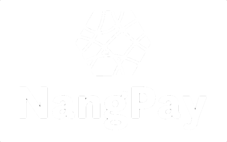 nangpay.com